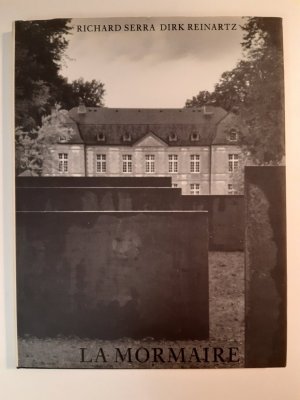 ISBN 3928762532 